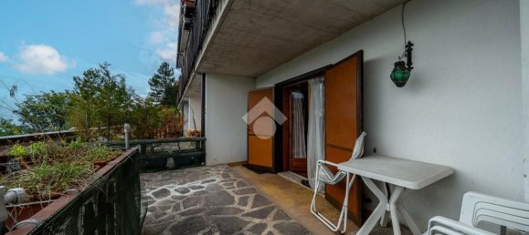 5 rooms Apartment in Folgaria, Italy No. 279468 27