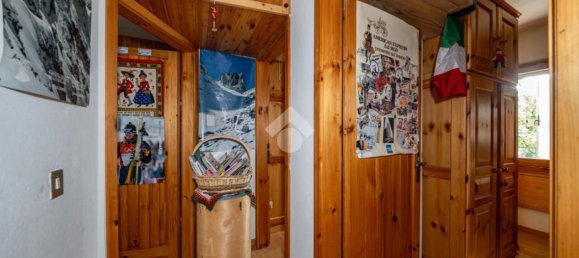 5 rooms Apartment in Folgaria, Italy No. 279468 11