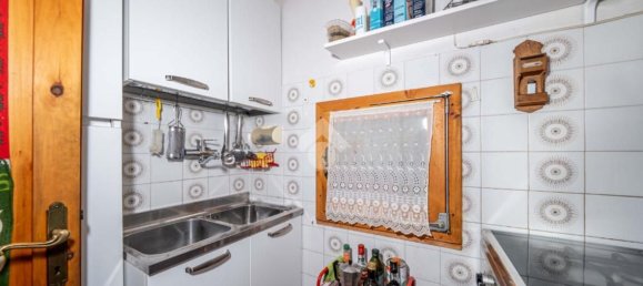 5 rooms Apartment in Folgaria, Italy No. 279468 9