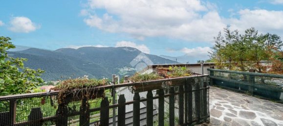 5 rooms Apartment in Folgaria, Italy No. 279468 28