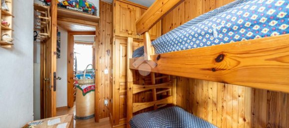 5 rooms Apartment in Folgaria, Italy No. 279468 17