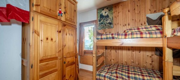 5 rooms Apartment in Folgaria, Italy No. 279468 14