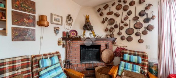 5 rooms Apartment in Folgaria, Italy No. 279468 3