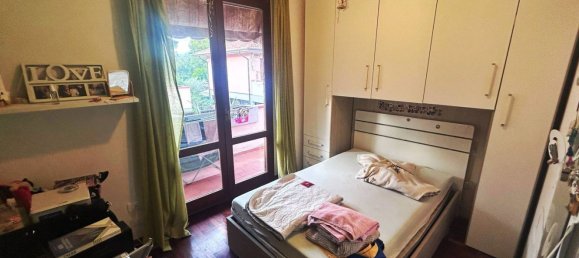 4 rooms House in Viareggio, Italy No. 298691 42