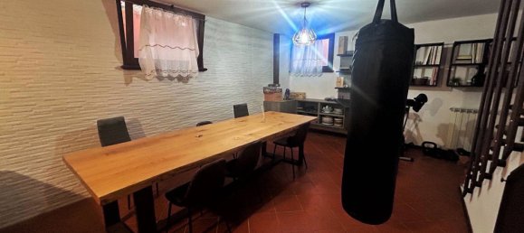 4 rooms House in Viareggio, Italy No. 298691 12