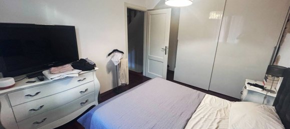 4 rooms House in Viareggio, Italy No. 298691 37