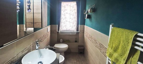 4 rooms House in Viareggio, Italy No. 298691 31