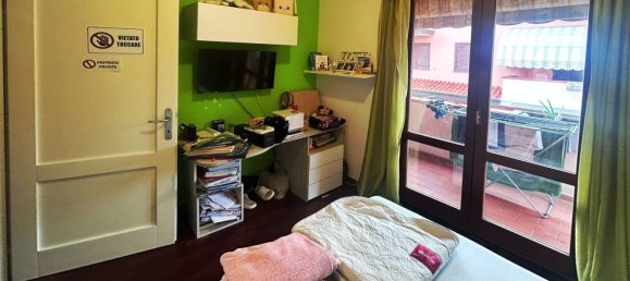 4 rooms House in Viareggio, Italy No. 298691 44