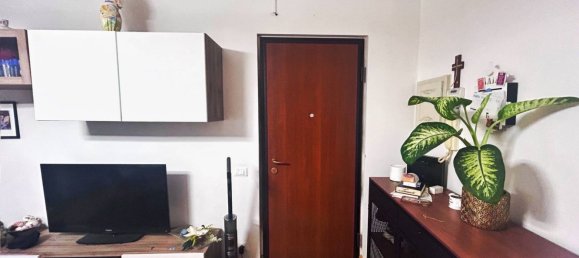 4 rooms House in Viareggio, Italy No. 298691 23