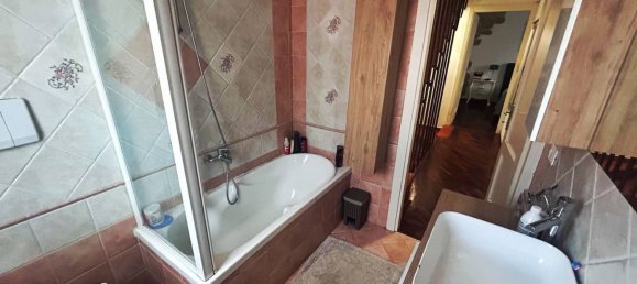 4 rooms House in Viareggio, Italy No. 298691 40