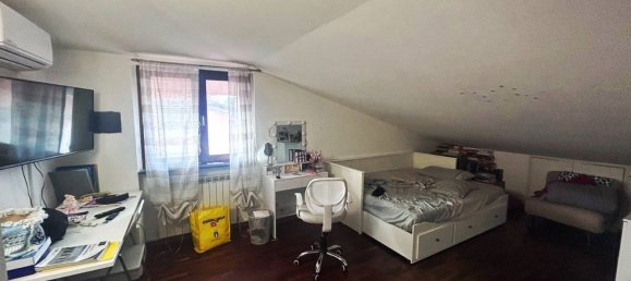 4 rooms House in Viareggio, Italy No. 298691 7