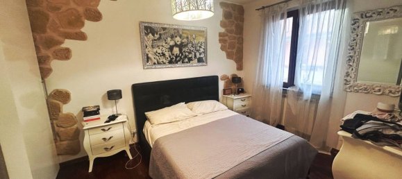 4 rooms House in Viareggio, Italy No. 298691 34