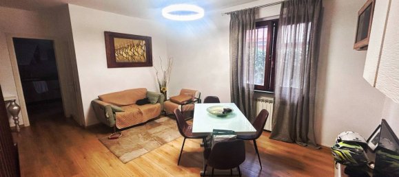 4 rooms House in Viareggio, Italy No. 298691 24