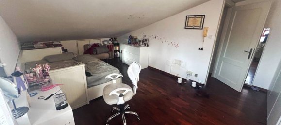 4 rooms House in Viareggio, Italy No. 298691 6