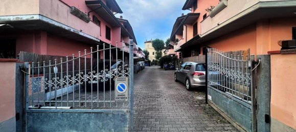 4 rooms House in Viareggio, Italy No. 298691 20