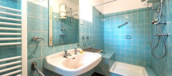 3غرفة تاون هاوس في Oldenburg, Germany رقم 250356 8