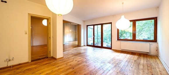 3غرفة تاون هاوس في Oldenburg, Germany رقم 250356 2