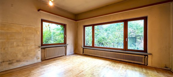 3غرفة تاون هاوس في Oldenburg, Germany رقم 250356 14