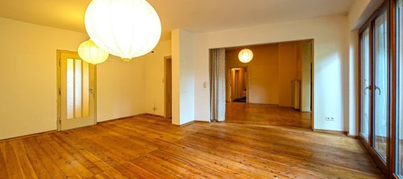 3غرفة تاون هاوس في Oldenburg, Germany رقم 250356 10