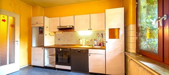 3غرفة تاون هاوس في Oldenburg, Germany رقم 250356 5