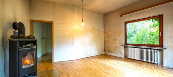 3غرفة تاون هاوس في Oldenburg, Germany رقم 250356 12