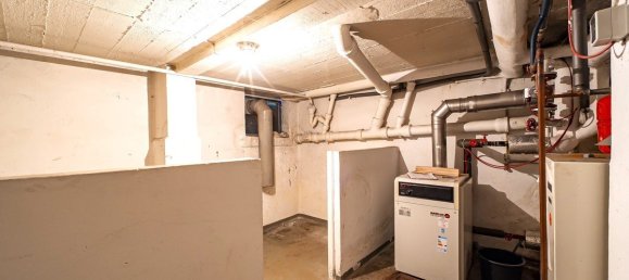 3غرفة تاون هاوس في Oldenburg, Germany رقم 250356 27