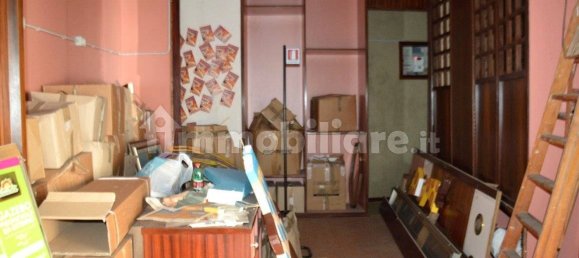 Casa de 4 habitaciónes en Castelfidardo, Italy No. 69540 3