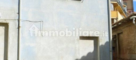 Casa de 4 habitaciónes en Castelfidardo, Italy No. 69540 4