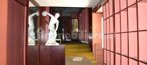 Casa de 4 habitaciónes en Castelfidardo, Italy No. 69540 2