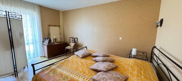 3 Schlafzimmer Doppelhaus in Rastatt, Germany, Nr. 111914 12