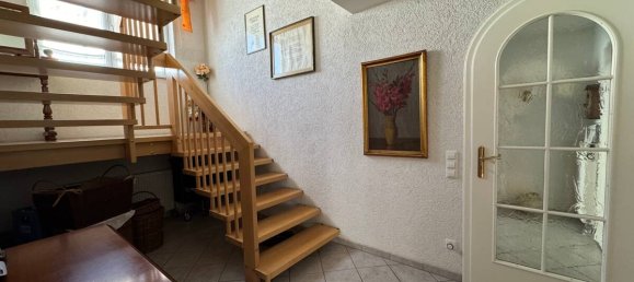3 Schlafzimmer Doppelhaus in Rastatt, Germany, Nr. 111914 4