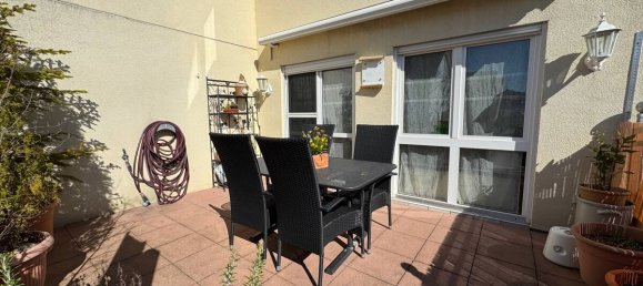 3 Schlafzimmer Doppelhaus in Rastatt, Germany, Nr. 111914 9