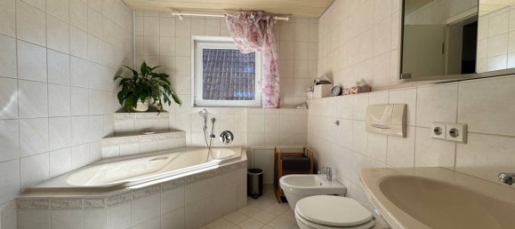 3 Schlafzimmer Doppelhaus in Rastatt, Germany, Nr. 111914 14