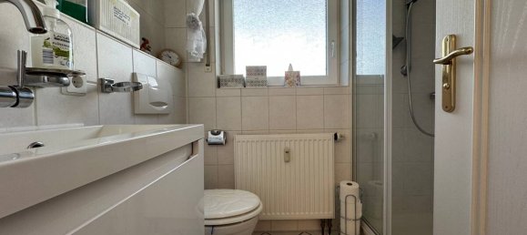 3 Schlafzimmer Doppelhaus in Rastatt, Germany, Nr. 111914 2