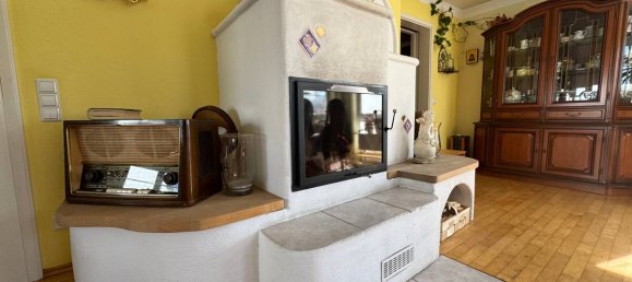 3 Schlafzimmer Doppelhaus in Rastatt, Germany, Nr. 111914 6