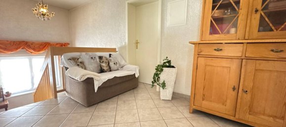 3 Schlafzimmer Doppelhaus in Rastatt, Germany, Nr. 111914 10