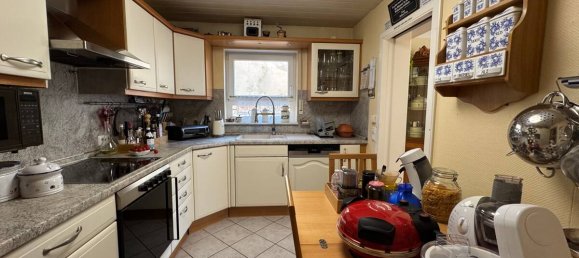 3 Schlafzimmer Doppelhaus in Rastatt, Germany, Nr. 111914 3