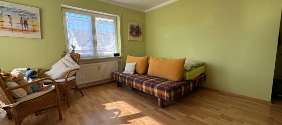 3 Schlafzimmer Doppelhaus in Rastatt, Germany, Nr. 111914 11