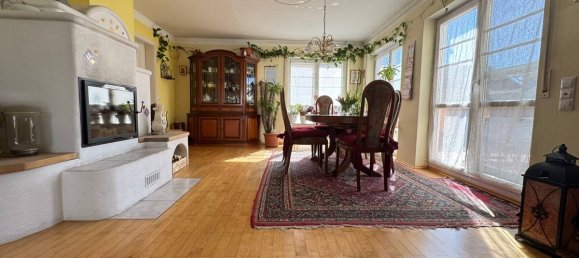 3 Schlafzimmer Doppelhaus in Rastatt, Germany, Nr. 111914 7