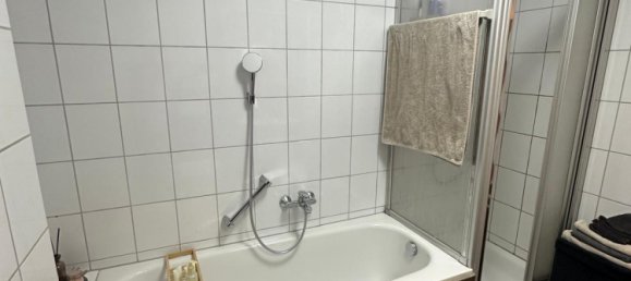 1 Schlafzimmer Wohnung in Aschaffenburg, Germany, Nr. 339922 11