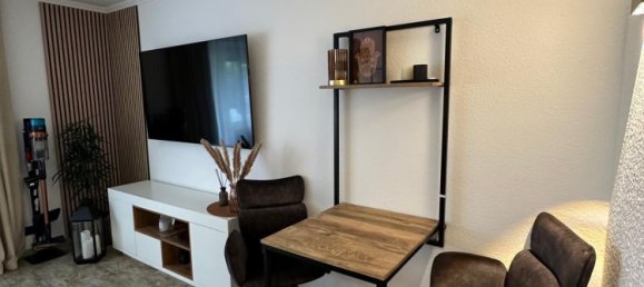 1 Schlafzimmer Wohnung in Aschaffenburg, Germany, Nr. 339922 7