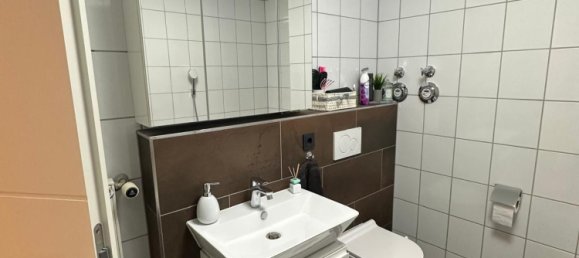 1 Schlafzimmer Wohnung in Aschaffenburg, Germany, Nr. 339922 12