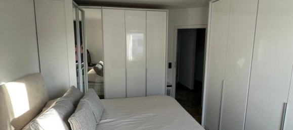 1 Schlafzimmer Wohnung in Aschaffenburg, Germany, Nr. 339922 13