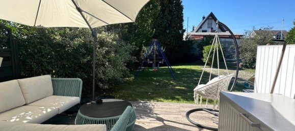 1 Schlafzimmer Wohnung in Aschaffenburg, Germany, Nr. 339922 2