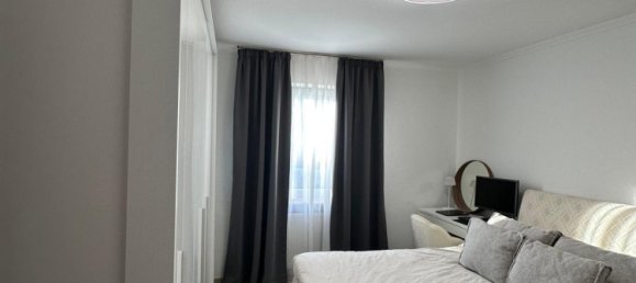 1 Schlafzimmer Wohnung in Aschaffenburg, Germany, Nr. 339922 14