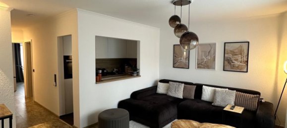 1 Schlafzimmer Wohnung in Aschaffenburg, Germany, Nr. 339922 6