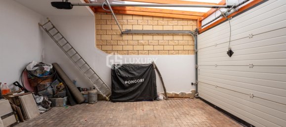 6 غرف نوم فيلا في Santiago del Teide, Spain رقم 182440 23