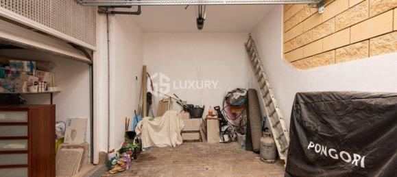 6 غرف نوم فيلا في Santiago del Teide, Spain رقم 182440 25