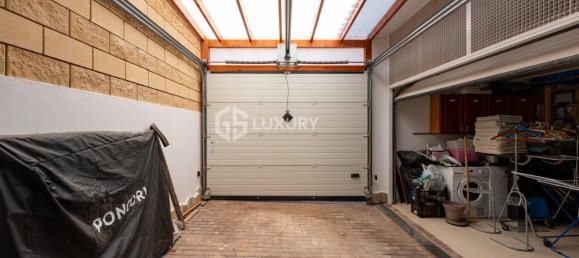 6 غرف نوم فيلا في Santiago del Teide, Spain رقم 182440 26