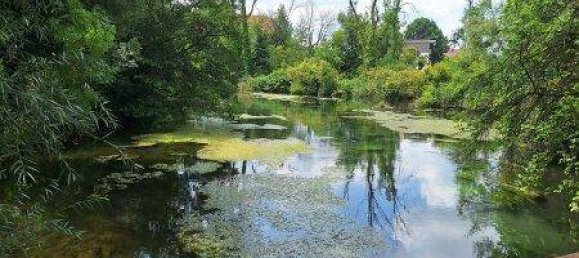 4غرفة شقة في Braunau am Inn, Austria رقم 186686 16